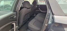 Citroen C5 2.0 бензин, снимка 6