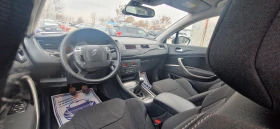 Citroen C5 2.0 бензин, снимка 7