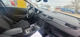 Citroen C5 2.0 бензин, снимка 12