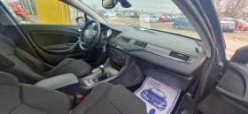 Citroen C5 2.0 бензин, снимка 9