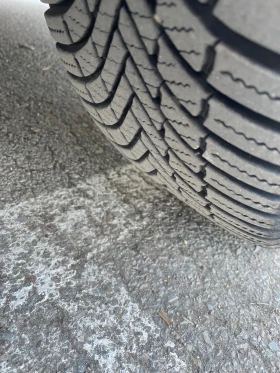 Peugeot 2008 PURETECH T ALLURE, снимка 16