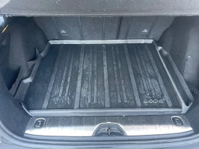 Peugeot 2008 PURETECH T ALLURE, снимка 15