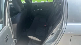 Suzuki Celerio 1.0 I Automatic, снимка 9