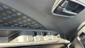 Suzuki Celerio 1.0 I Automatic, снимка 16