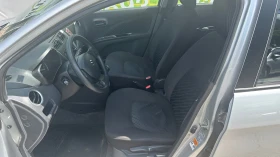 Suzuki Celerio 1.0 I Automatic, снимка 8