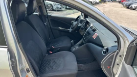 Suzuki Celerio 1.0 I Automatic, снимка 12
