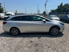 Opel Astra 1.5CDTI 105kc, снимка 2