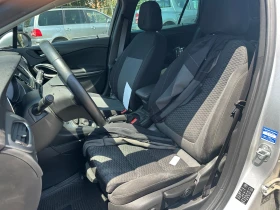 Opel Astra 1.5CDTI 105kc, снимка 9