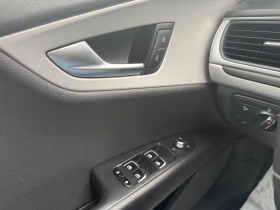 Audi A7 3.0TDI/ФЕЙСЛИФТ/БАРТЕР/ЛИЗИНГ/КОМЕНТАР, снимка 16