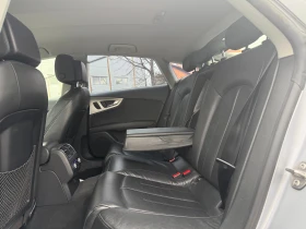 Audi A7 3.0TDI/ФЕЙСЛИФТ/БАРТЕР/ЛИЗИНГ/КОМЕНТАР, снимка 9