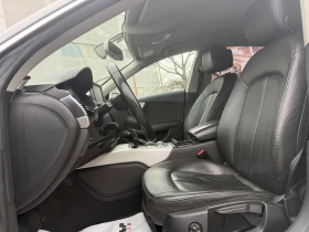 Audi A7 3.0TDI/ФЕЙСЛИФТ/БАРТЕР/ЛИЗИНГ/КОМЕНТАР, снимка 8