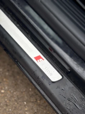 Audi A6 S-Line QUATTRO, снимка 15