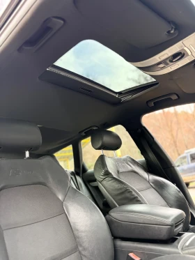 Audi A6 S-Line QUATTRO, снимка 12