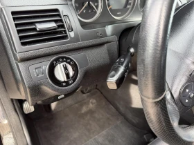 Mercedes-Benz C 200, снимка 12
