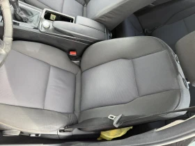 Mercedes-Benz C 200, снимка 10