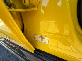 Renault 5 iconic cinq 52kWh, снимка 6