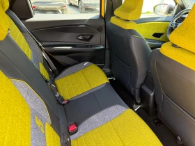 Renault 5 iconic cinq 52kWh, снимка 5