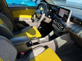 Renault 5 iconic cinq 52kWh, снимка 7