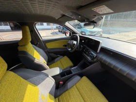 Renault 5 iconic cinq 52kWh, снимка 5