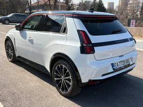 Renault 5 iconic cinq 52kWh, снимка 3