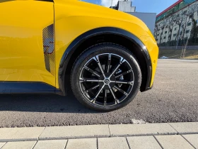 Renault 5 iconic cinq 52kWh, снимка 5