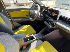 Renault 5 iconic cinq 52kWh, снимка 6