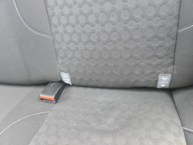 Dacia Logan 1.5 dci, снимка 10