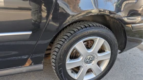 VW Sharan Special, снимка 6