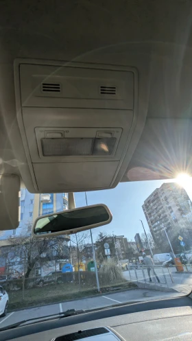 VW Sharan Special, снимка 15