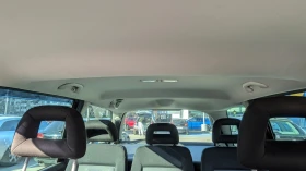 VW Sharan Special, снимка 16