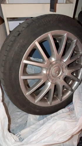 VW Sharan Special, снимка 16