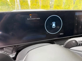 Hyundai Ioniq 5 Ioniq 5 N performance , снимка 6