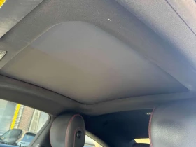 Mercedes-Benz C 43 AMG * 360 * ПОДГРЕВИ * BURMESTER * NAVI, снимка 17