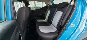 Hyundai I10 1.2 MPi (84 Hp)  81хил.км., снимка 9