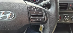Hyundai I10 1.2 MPi (84 Hp)  81хил.км., снимка 14