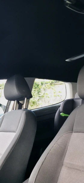 VW Golf 5, снимка 7