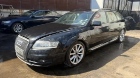 Audi A6 Allroad, снимка 2