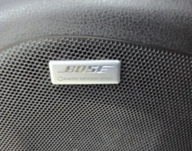 Nissan Leaf  62KWh/TEKNA/Full LED, снимка 14