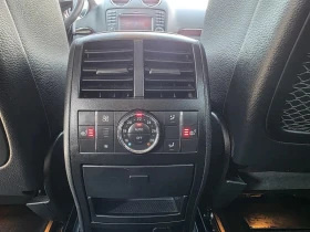 Mercedes-Benz ML 550 AMG * AIRMATIC * 107000KM * ПОДГРЕВИ ОТЗАД * , снимка 16