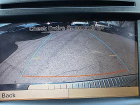Mercedes-Benz ML 550 AMG * AIRMATIC * 107000KM * ПОДГРЕВИ ОТЗАД * , снимка 13