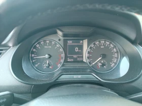 Skoda Octavia 1.6TDi, снимка 6
