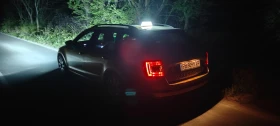 Skoda Octavia 1.6TDi, снимка 10