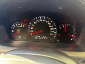 Honda Accord, снимка 8