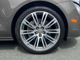 Audi A7 * 3.0 Premium * CARFAX * ЦЕНА ДО БГ, снимка 14