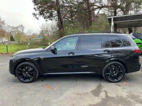 BMW XM M60I xDrive, снимка 2