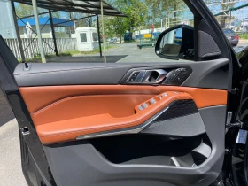 BMW XM M60I xDrive, снимка 10