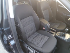 Skoda Octavia 1.6TDI, снимка 12