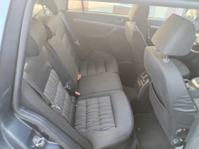 Skoda Octavia 1.6TDI, снимка 14