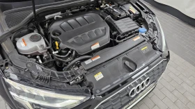 Audi A3  40 TFSI PREMIUM, снимка 17