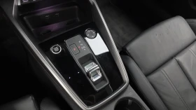 Audi A3  40 TFSI PREMIUM, снимка 10